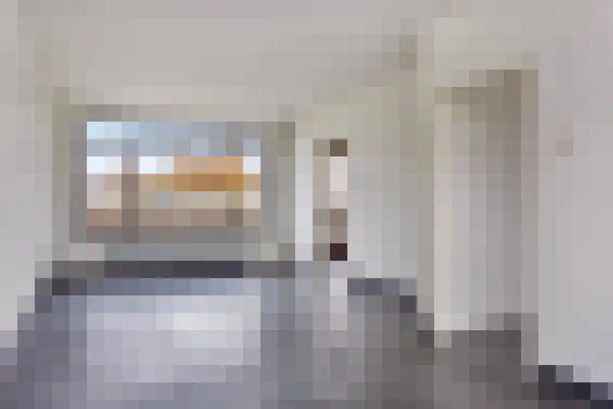 Hamsterborg 21 Almelo thumbnail 4