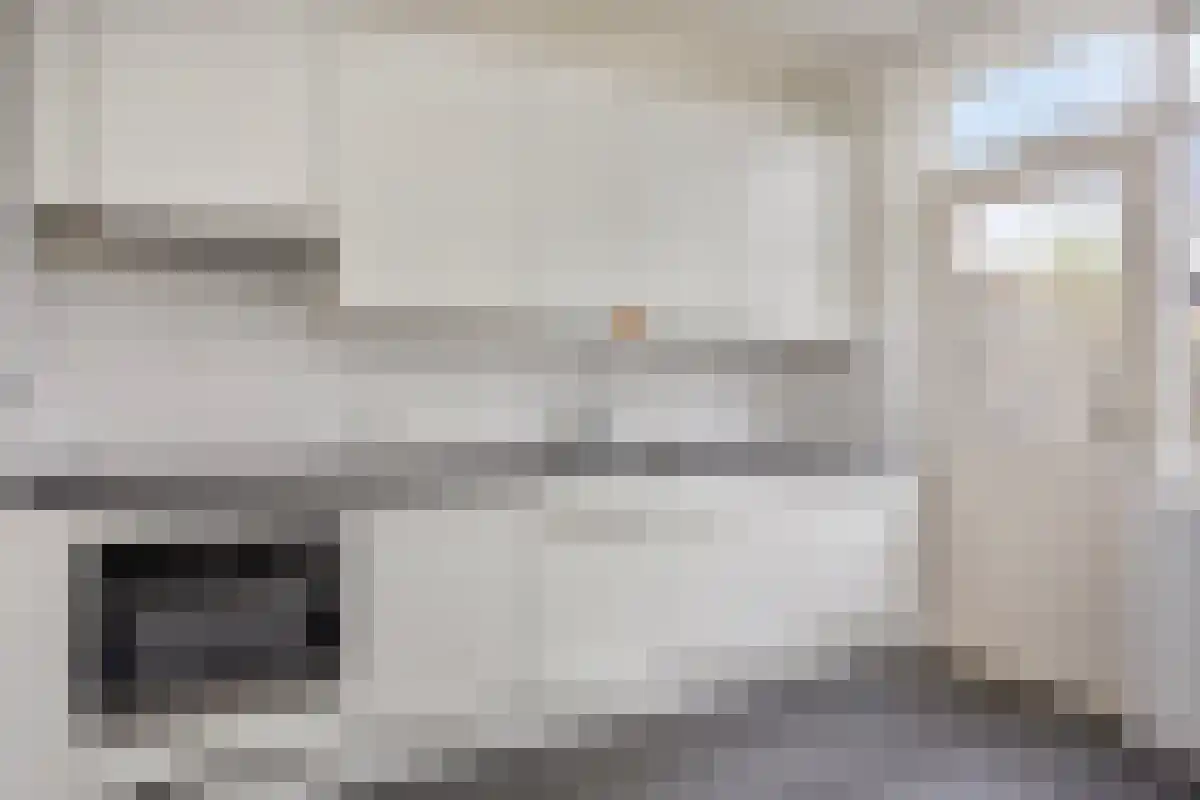 Hamsterborg 21 Almelo thumbnail 5