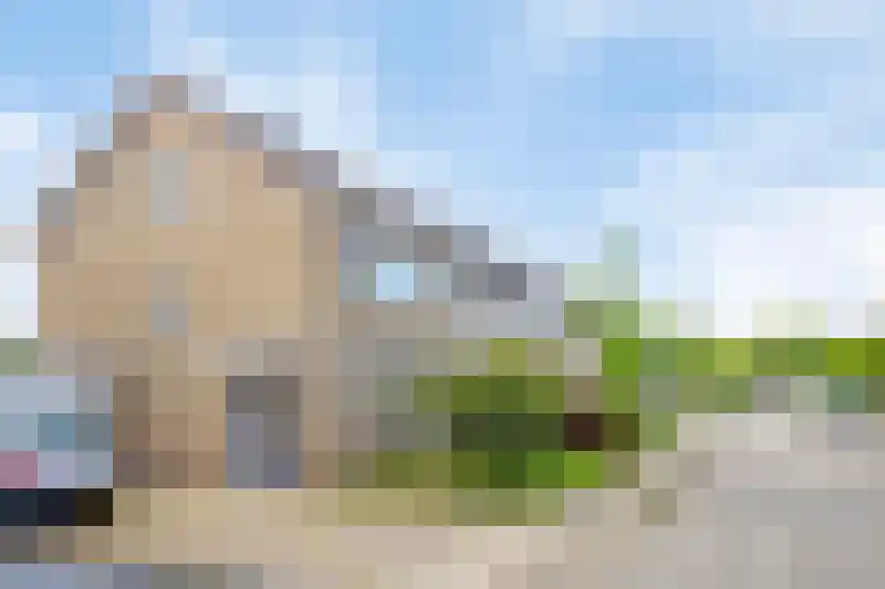 Hamsterborg 21 Almelo thumbnail 7