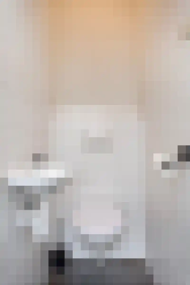 Hamsterborg 21 Almelo thumbnail 8