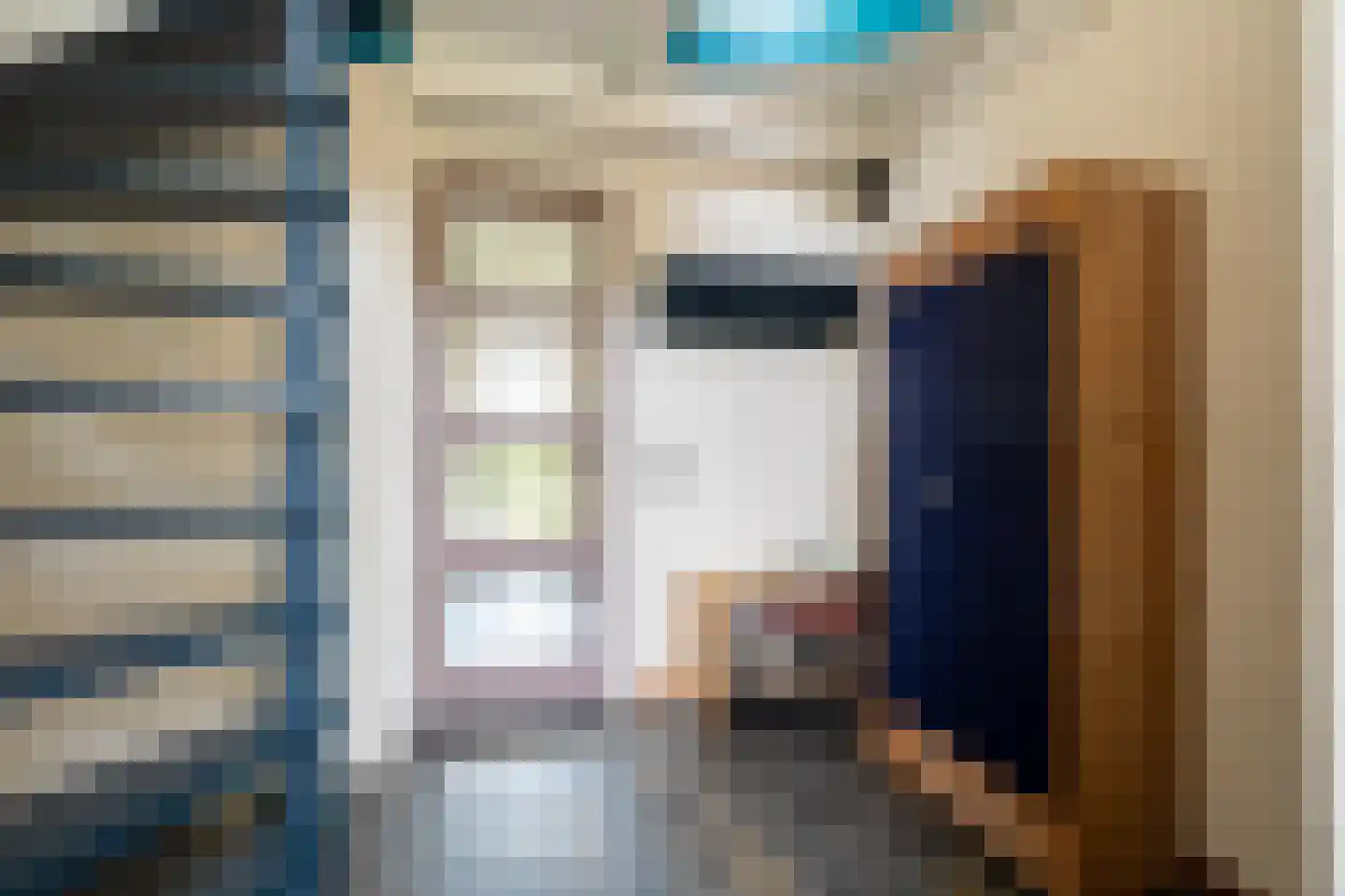 Hamsterdreef 6 Aduard thumbnail 12
