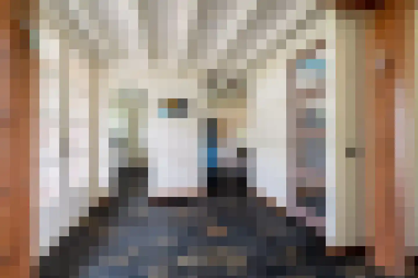 Hamsterdreef 6 Aduard thumbnail 13