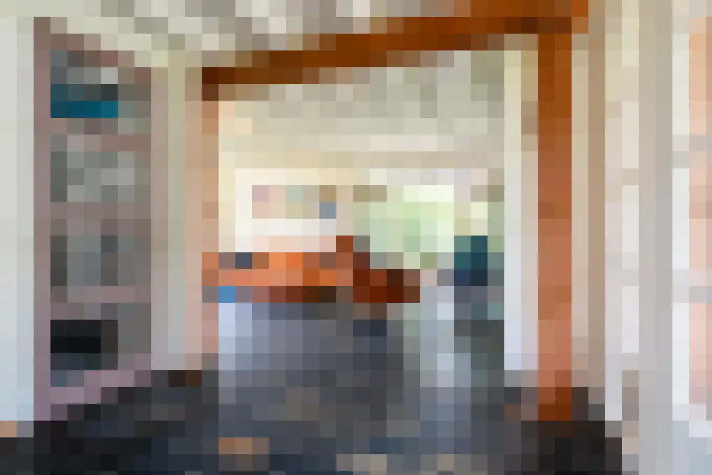 Hamsterdreef 6 Aduard thumbnail 14