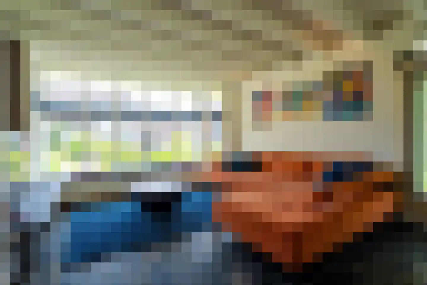Hamsterdreef 6 Aduard thumbnail 15
