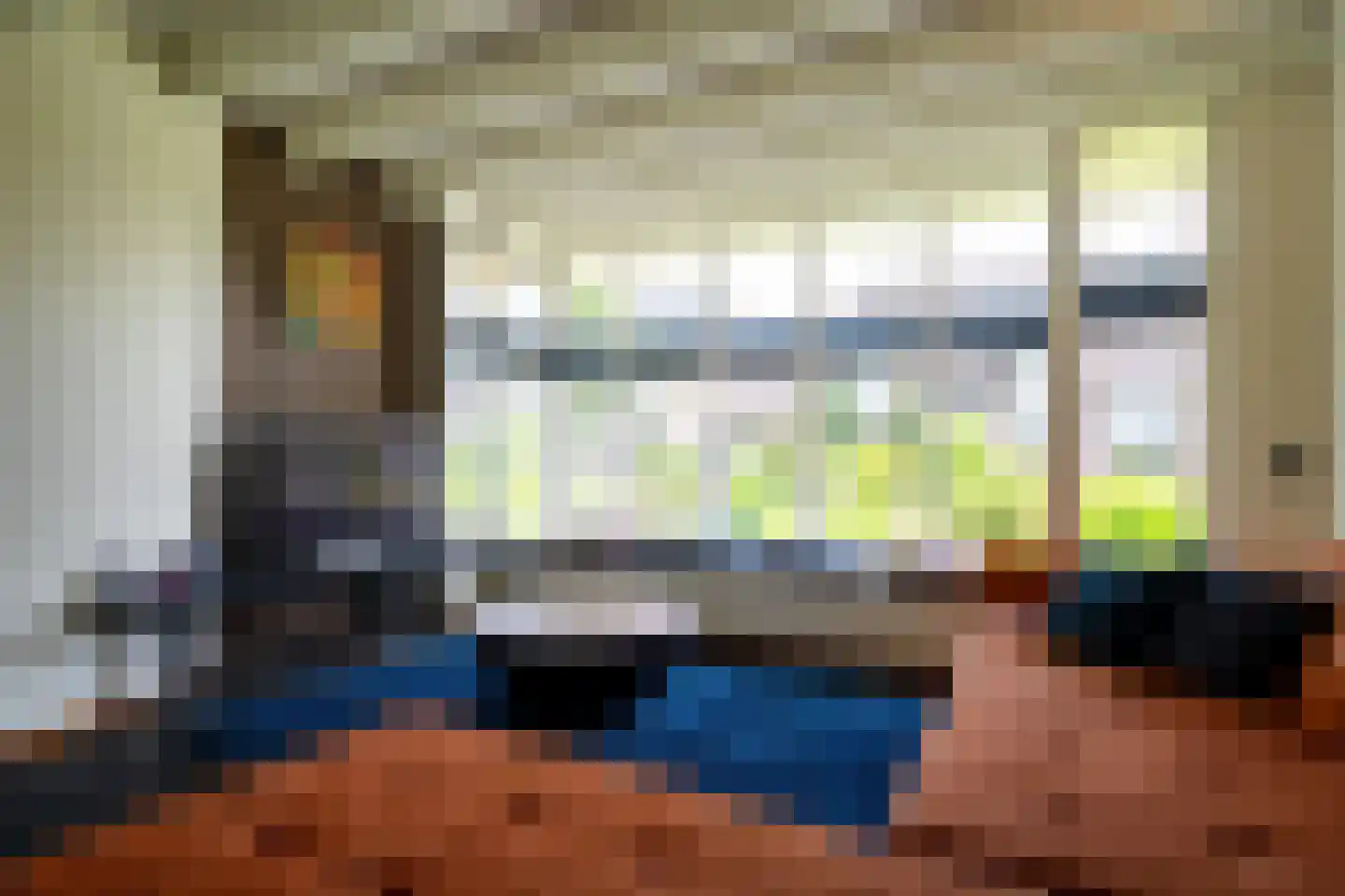 Hamsterdreef 6 Aduard thumbnail 16