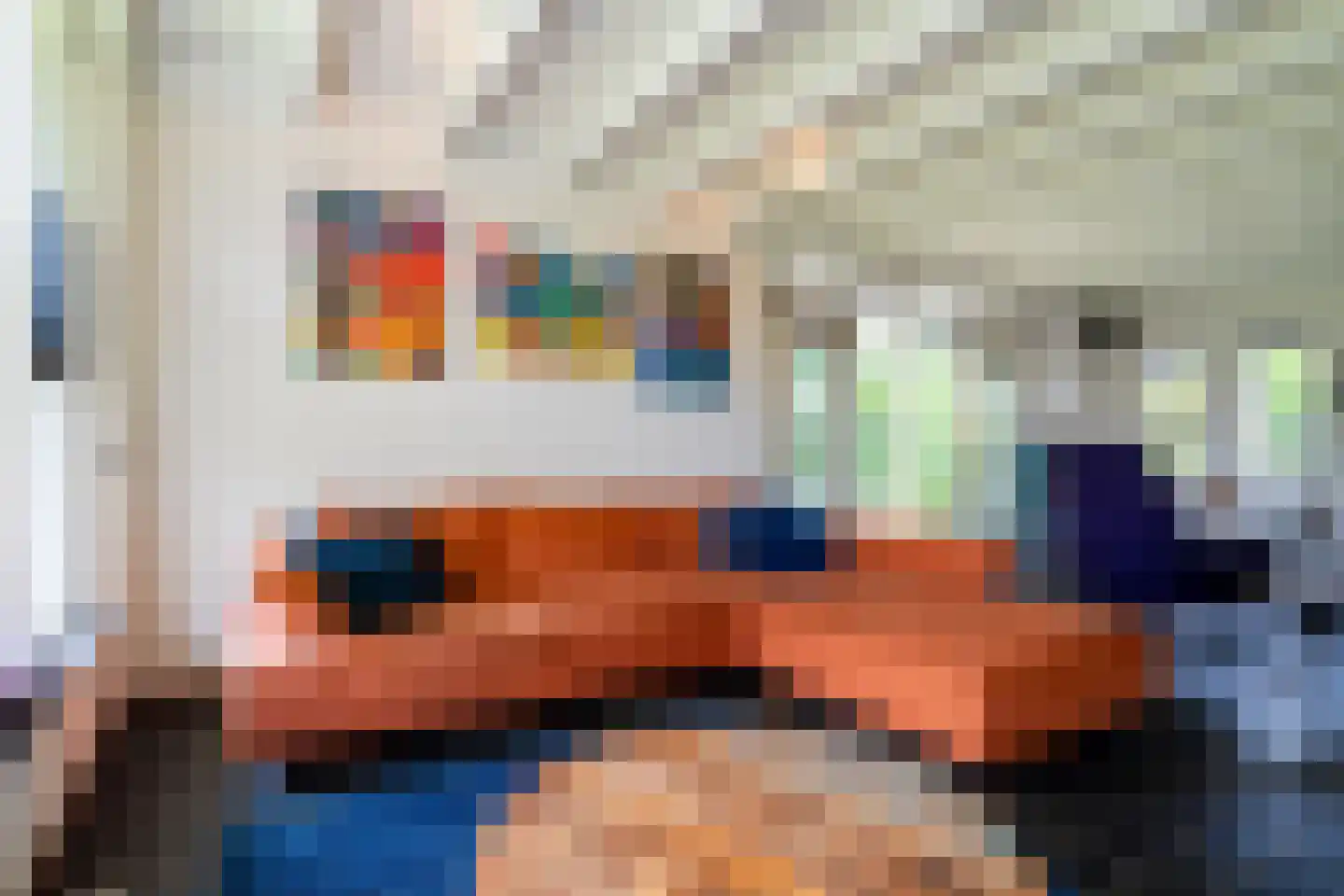 Hamsterdreef 6 Aduard thumbnail 17