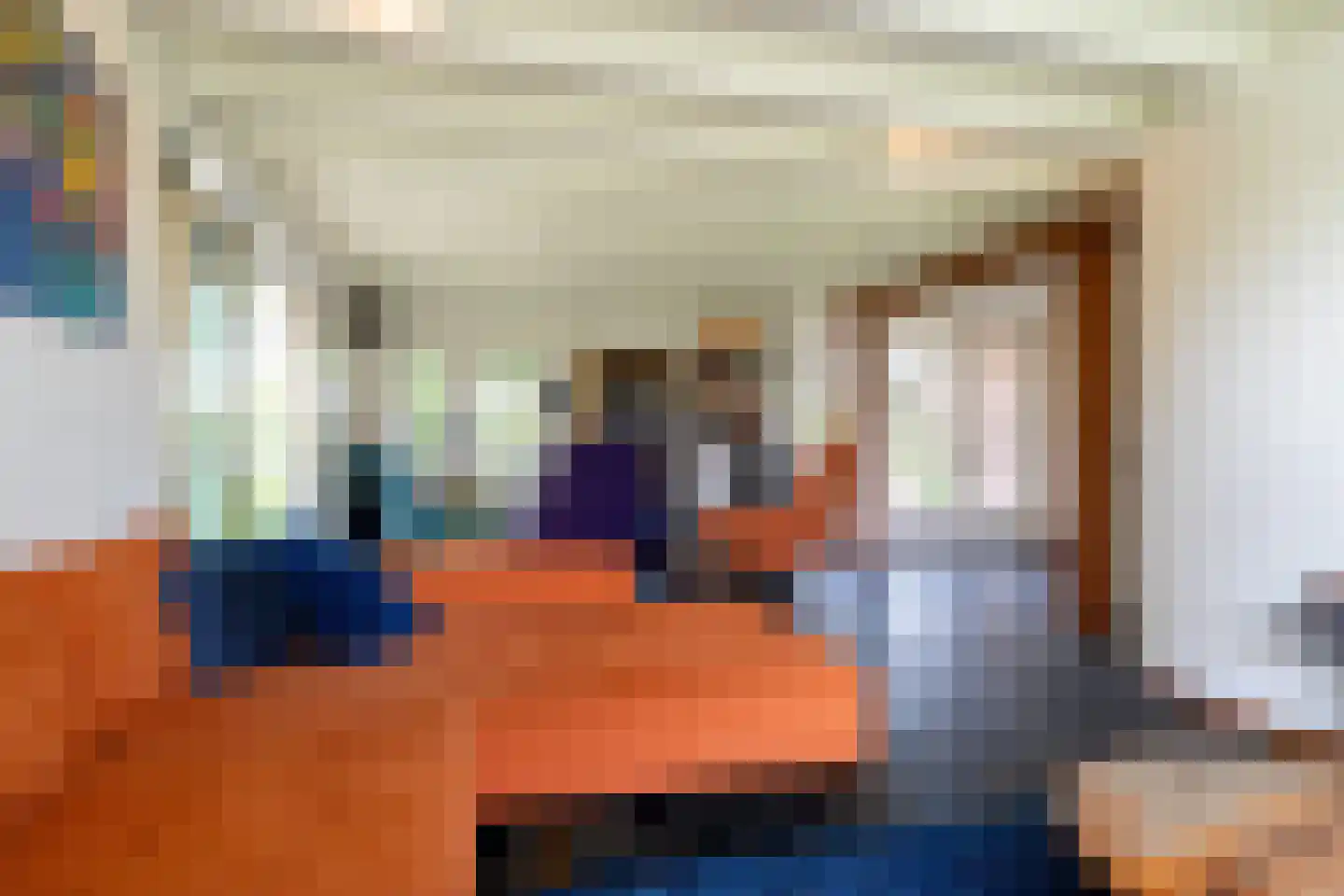 Hamsterdreef 6 Aduard thumbnail 18