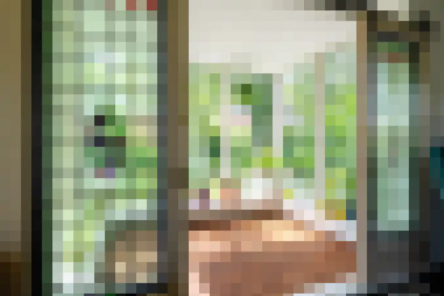 Hamsterdreef 6 Aduard thumbnail 19