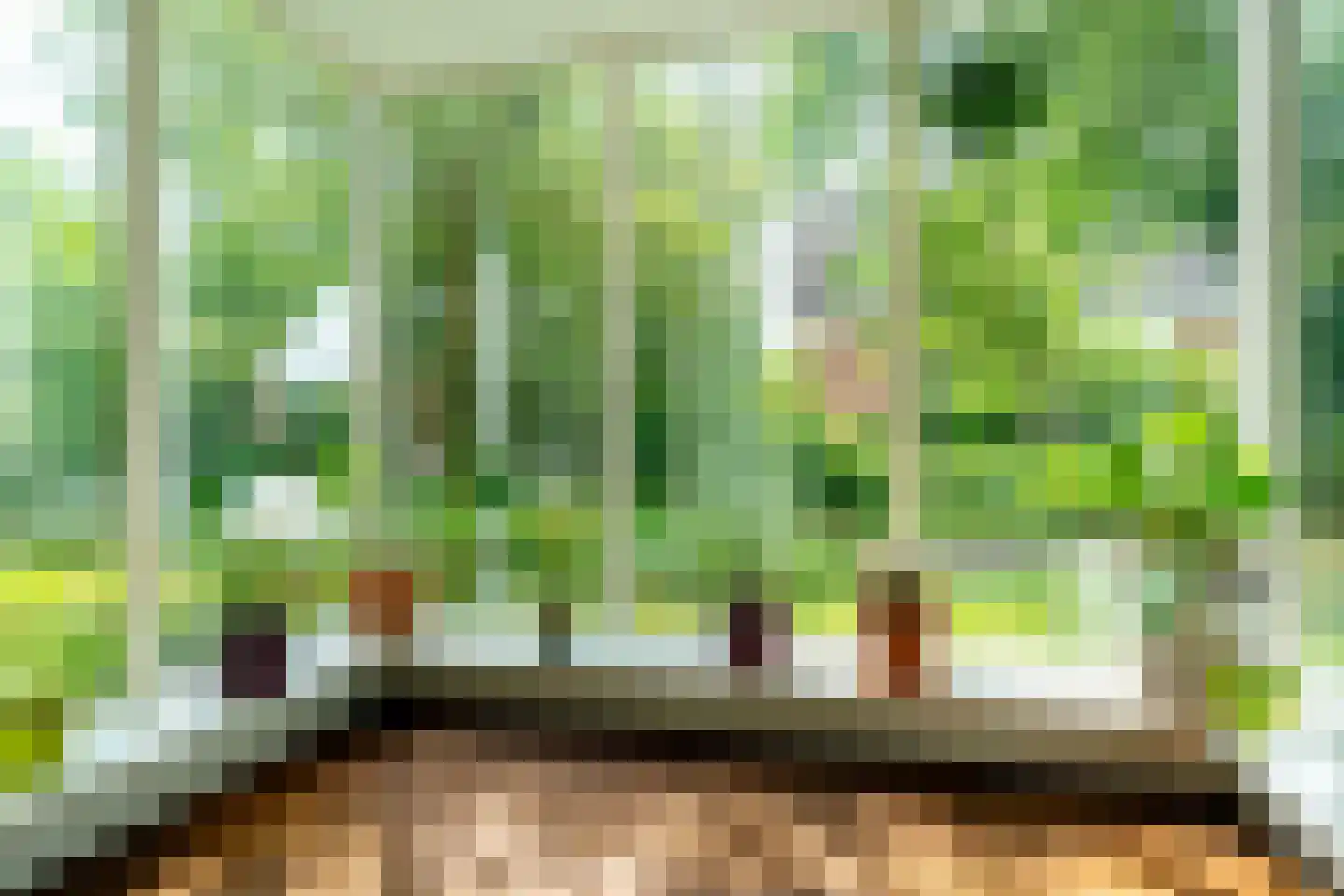 Hamsterdreef 6 Aduard thumbnail 21