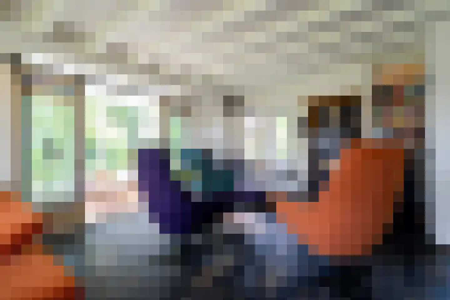 Hamsterdreef 6 Aduard thumbnail 22