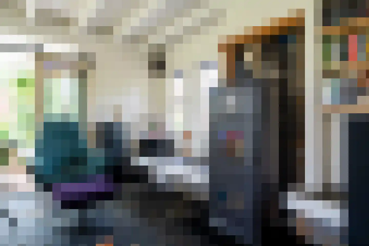 Hamsterdreef 6 Aduard thumbnail 23