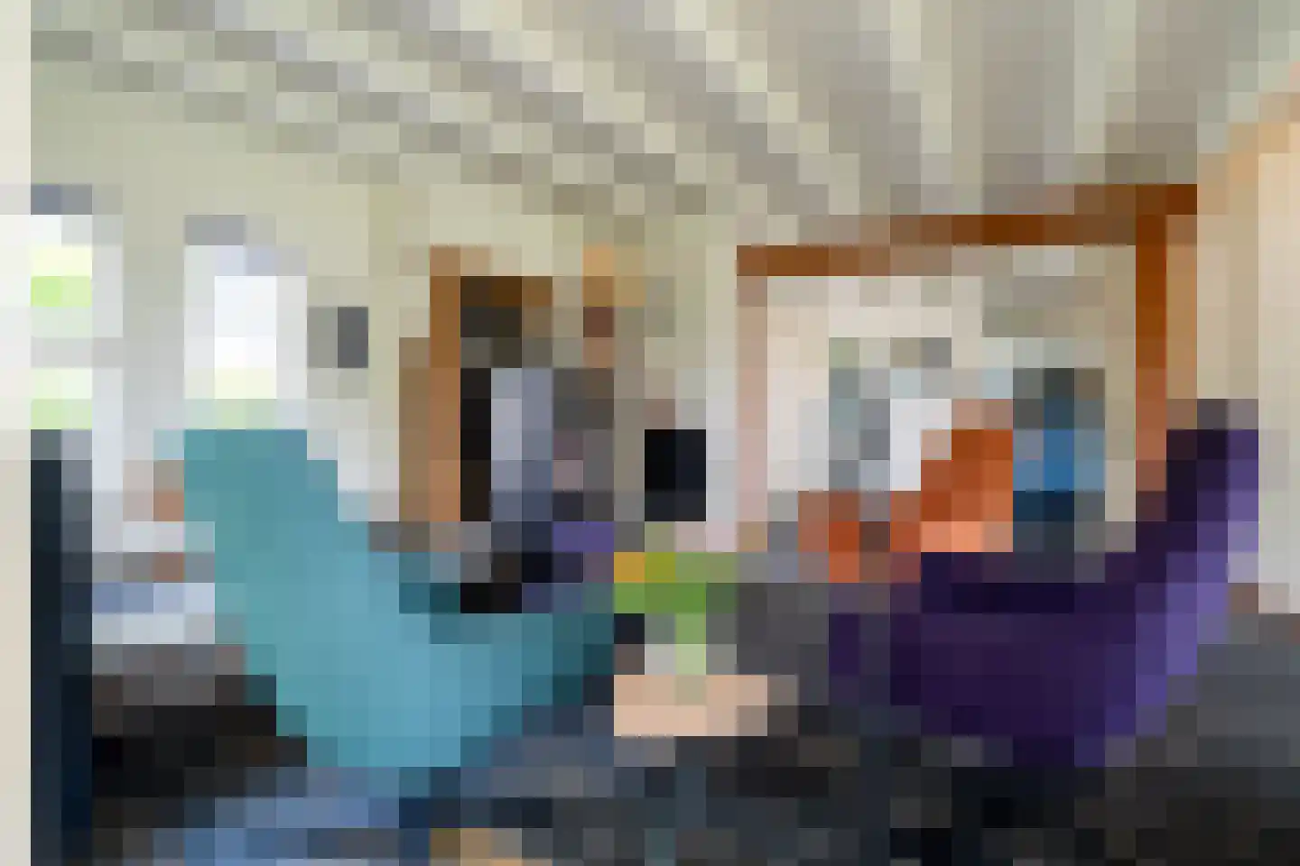 Hamsterdreef 6 Aduard thumbnail 24