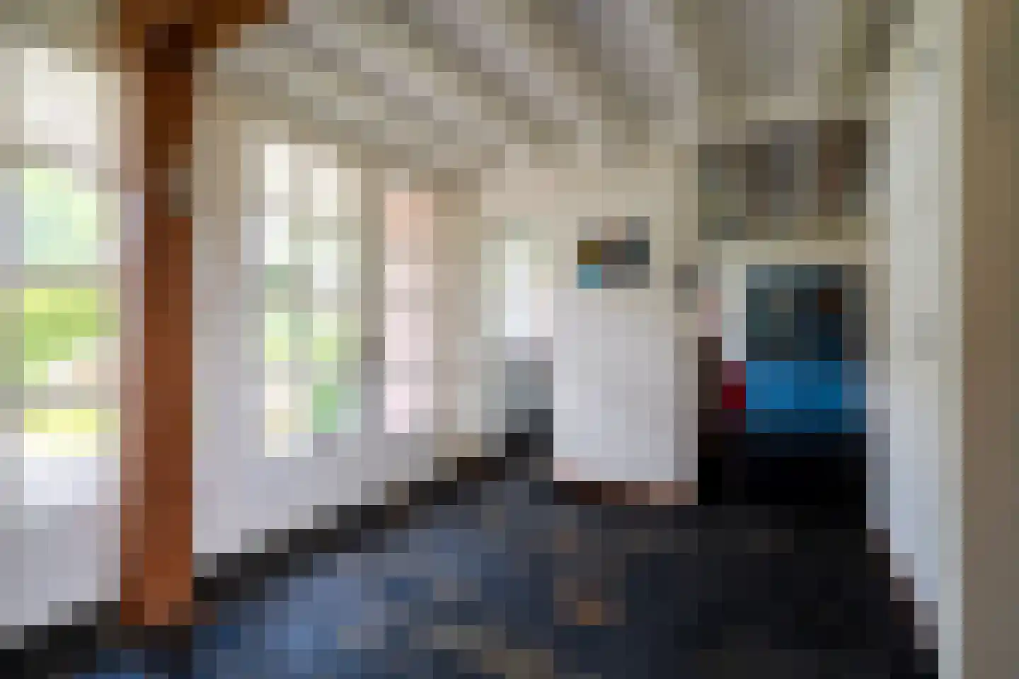 Hamsterdreef 6 Aduard thumbnail 25