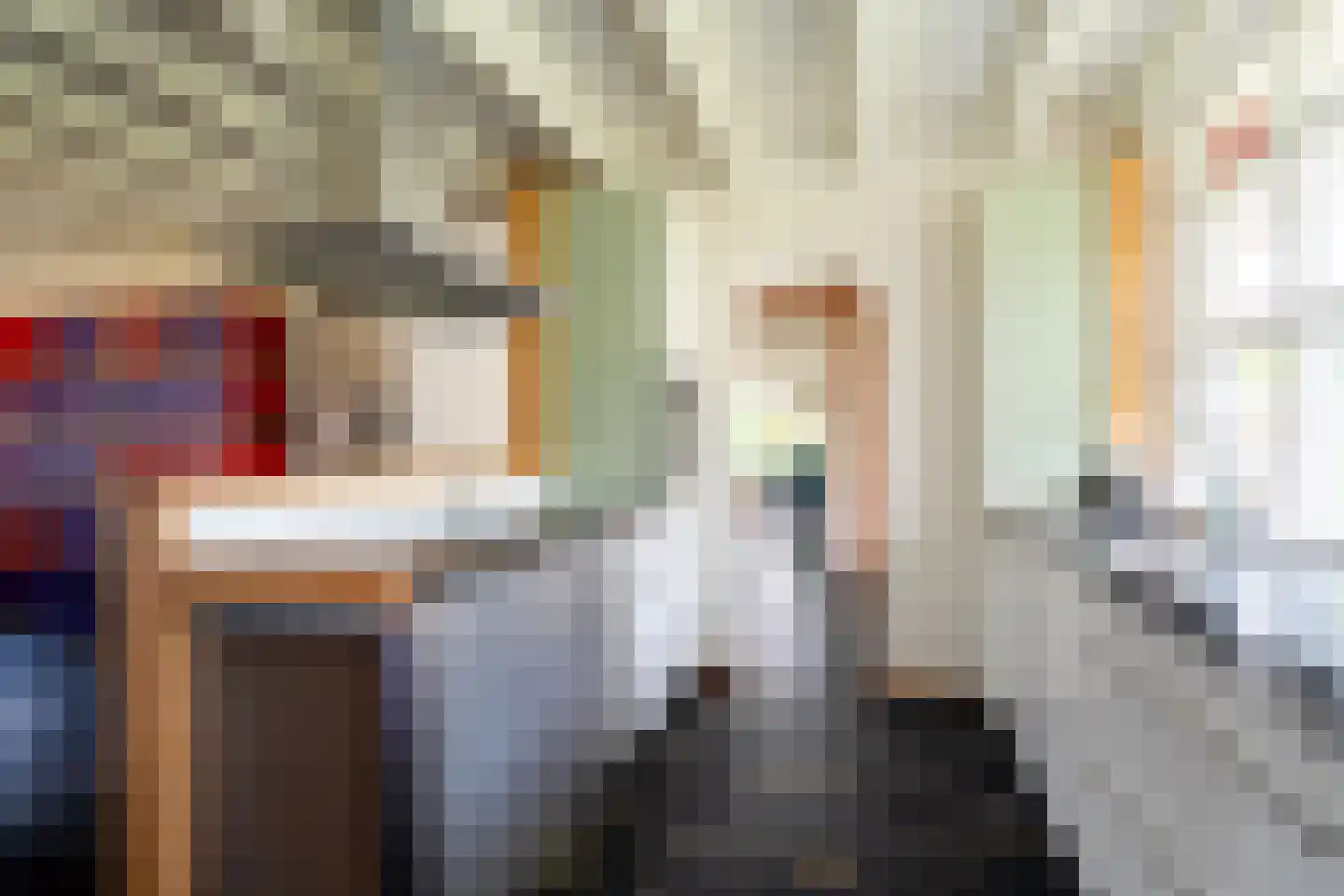 Hamsterdreef 6 Aduard thumbnail 26