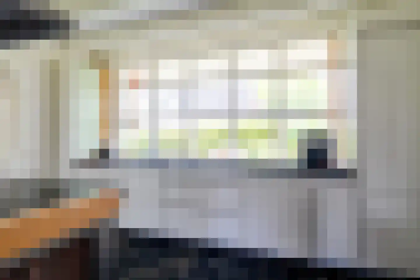 Hamsterdreef 6 Aduard thumbnail 27