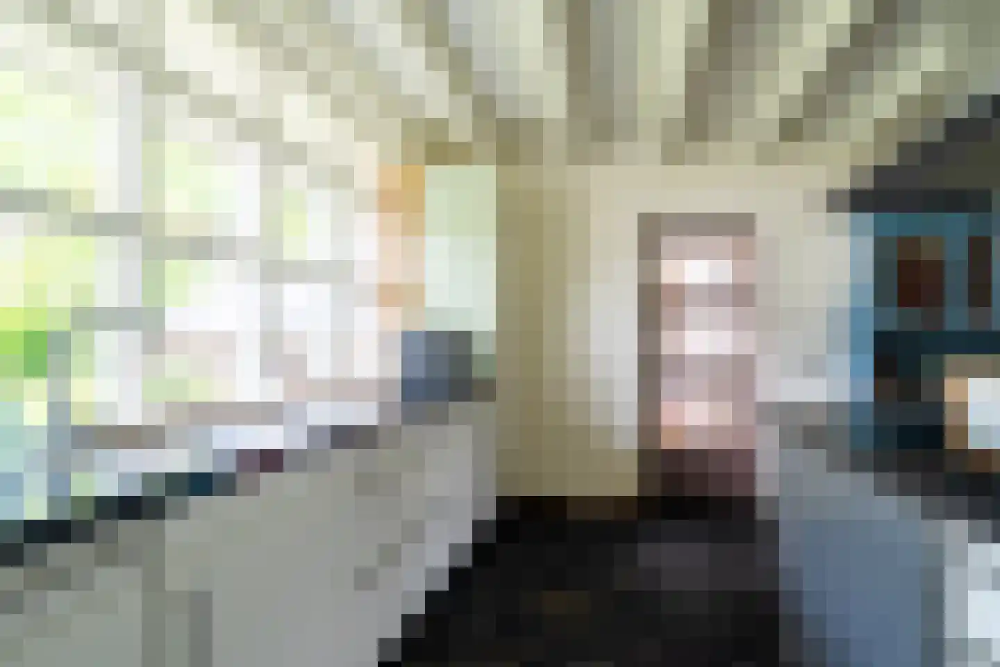 Hamsterdreef 6 Aduard thumbnail 28