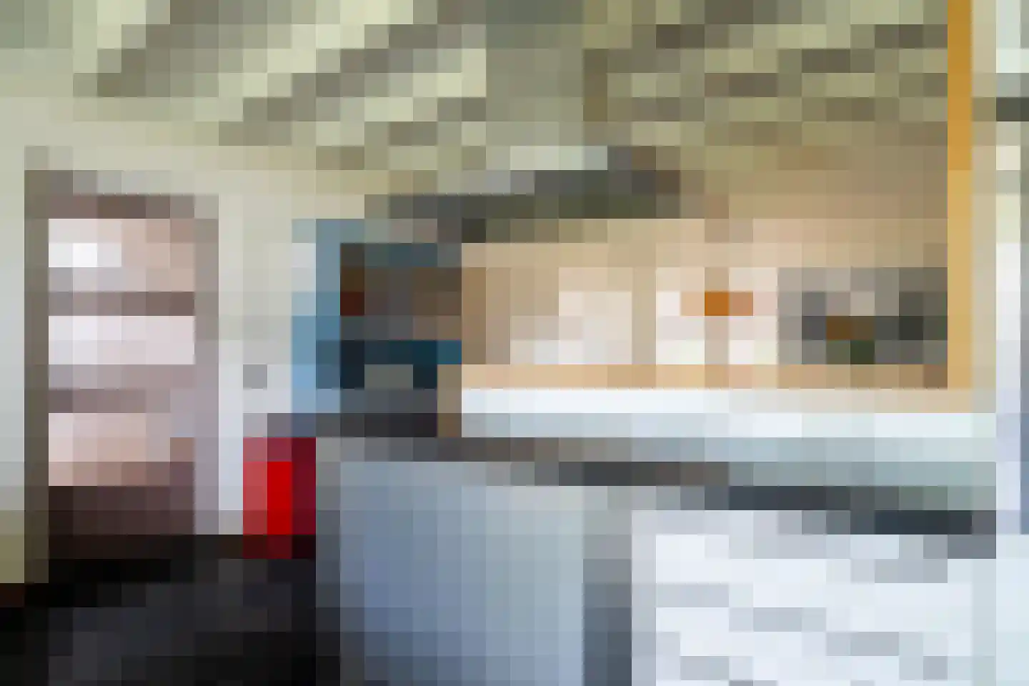 Hamsterdreef 6 Aduard thumbnail 29