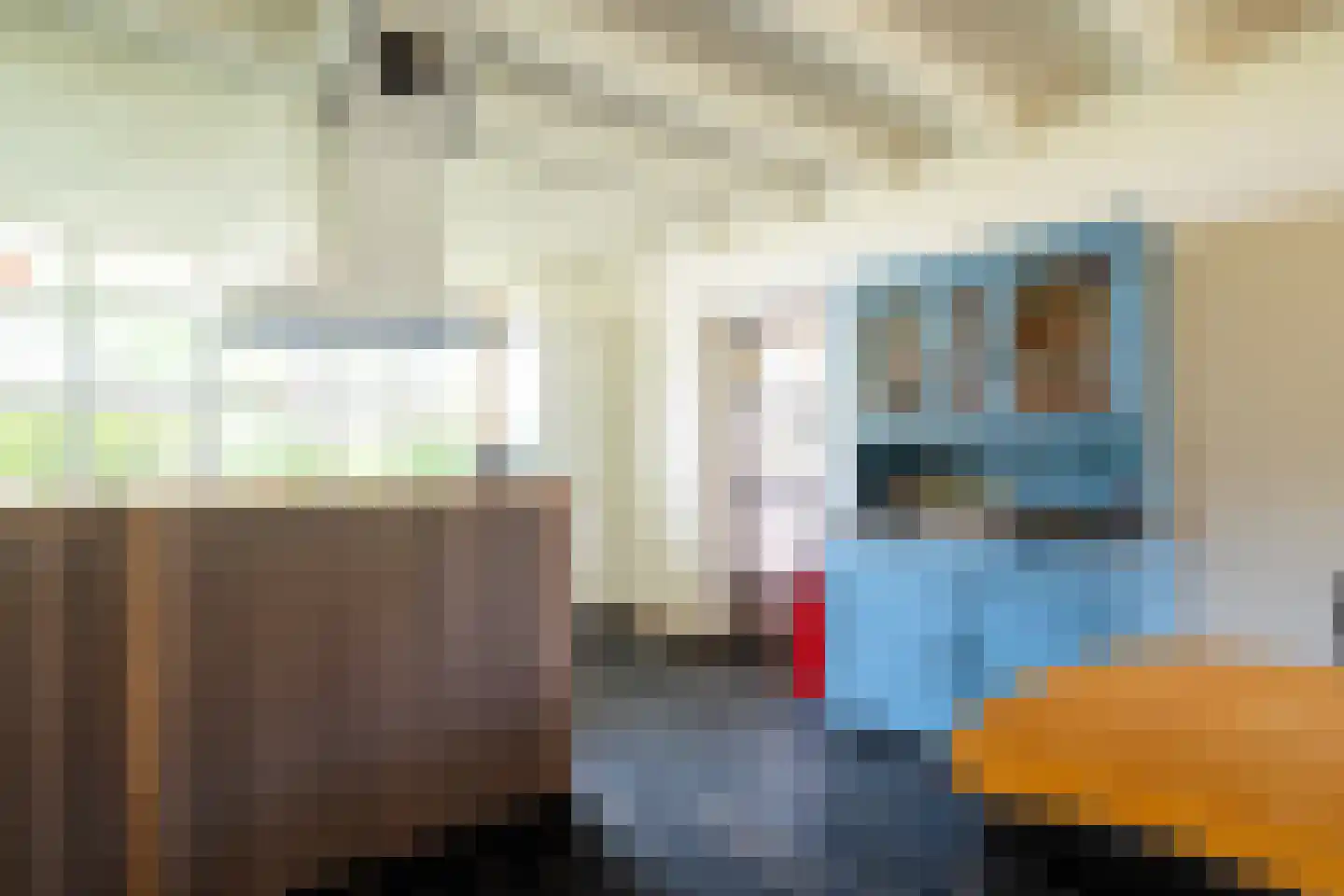 Hamsterdreef 6 Aduard thumbnail 30