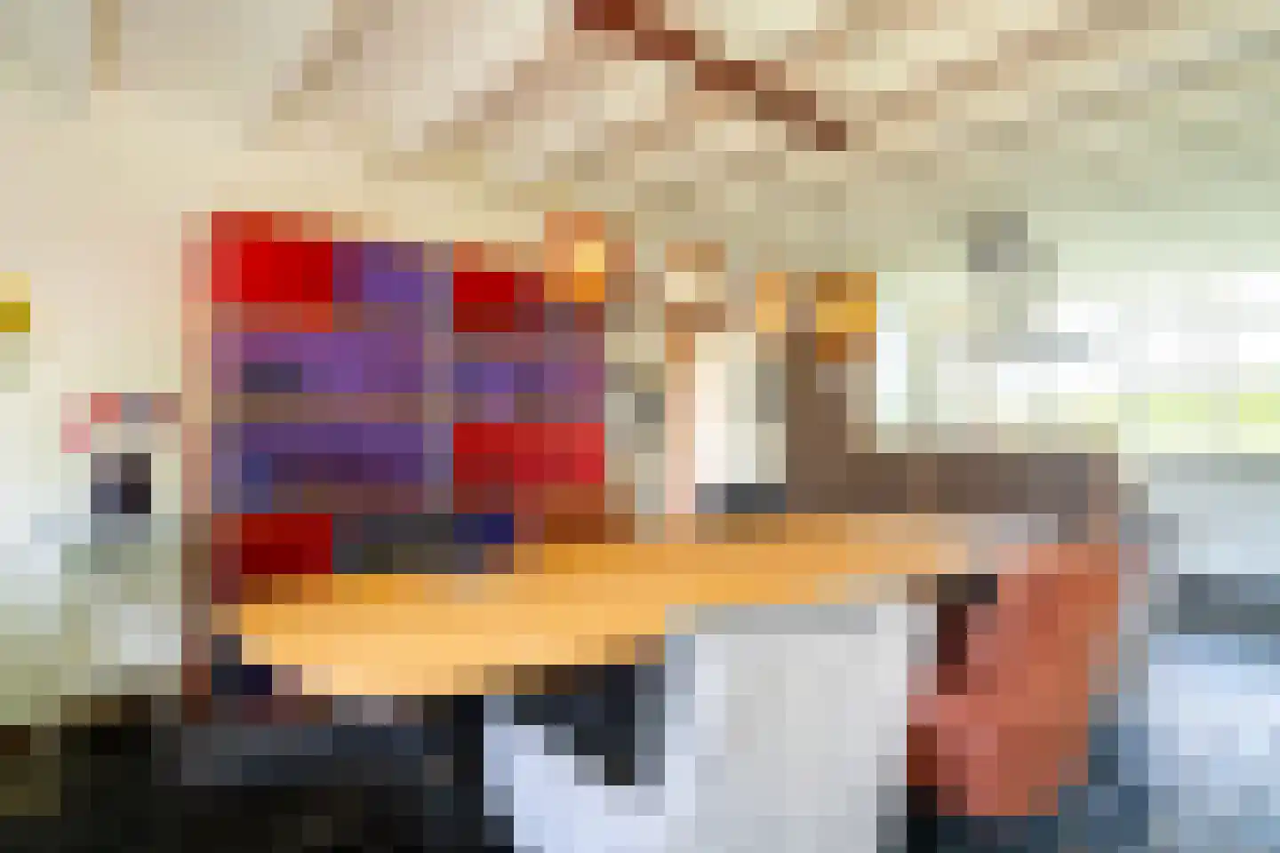 Hamsterdreef 6 Aduard thumbnail 31