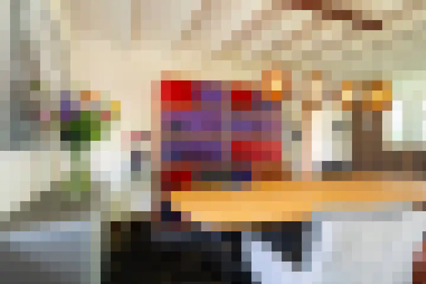 Hamsterdreef 6 Aduard thumbnail 32