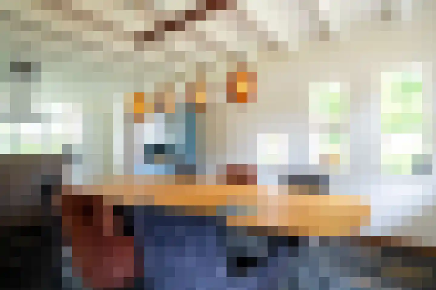 Hamsterdreef 6 Aduard thumbnail 33