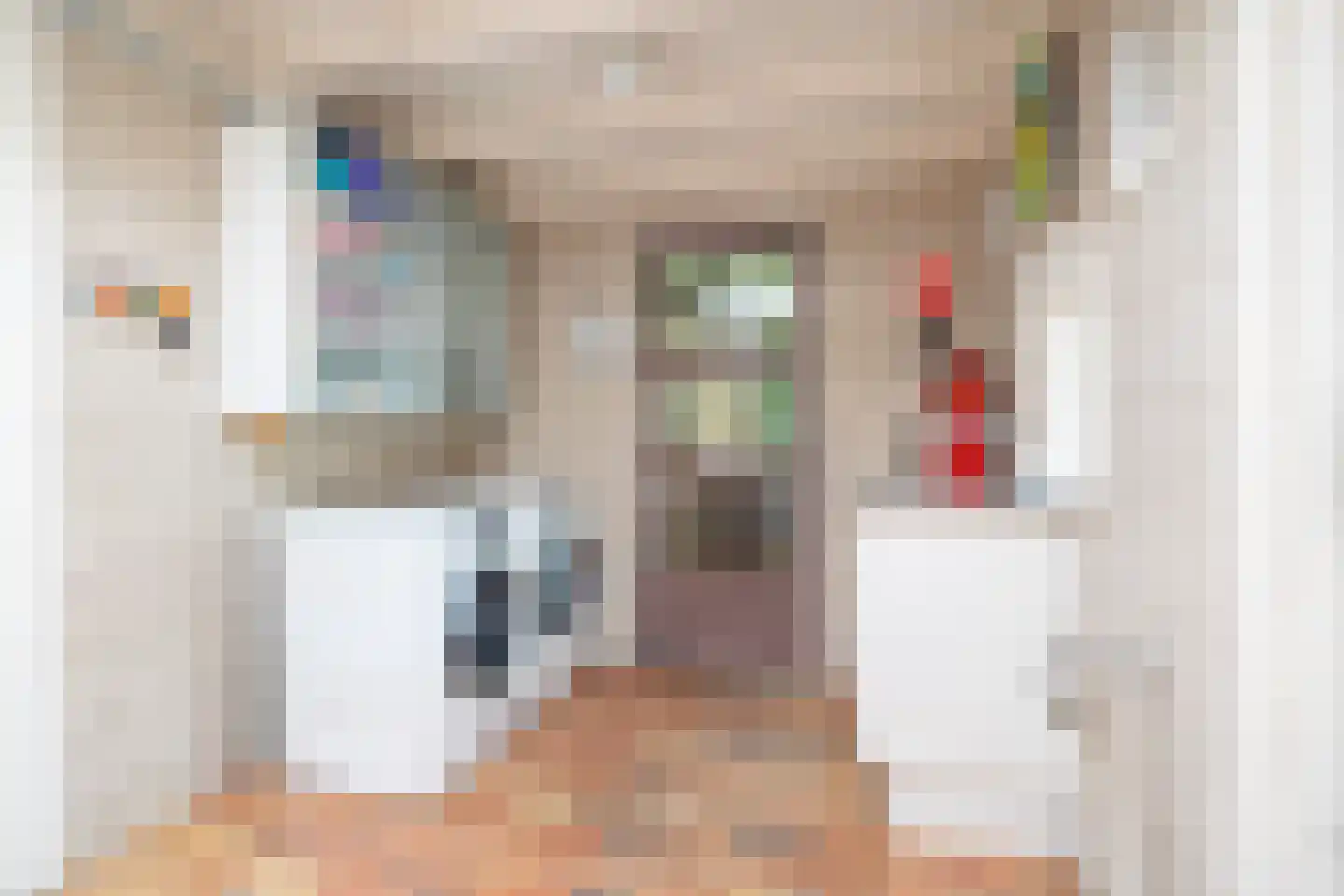 Hamsterdreef 6 Aduard thumbnail 34