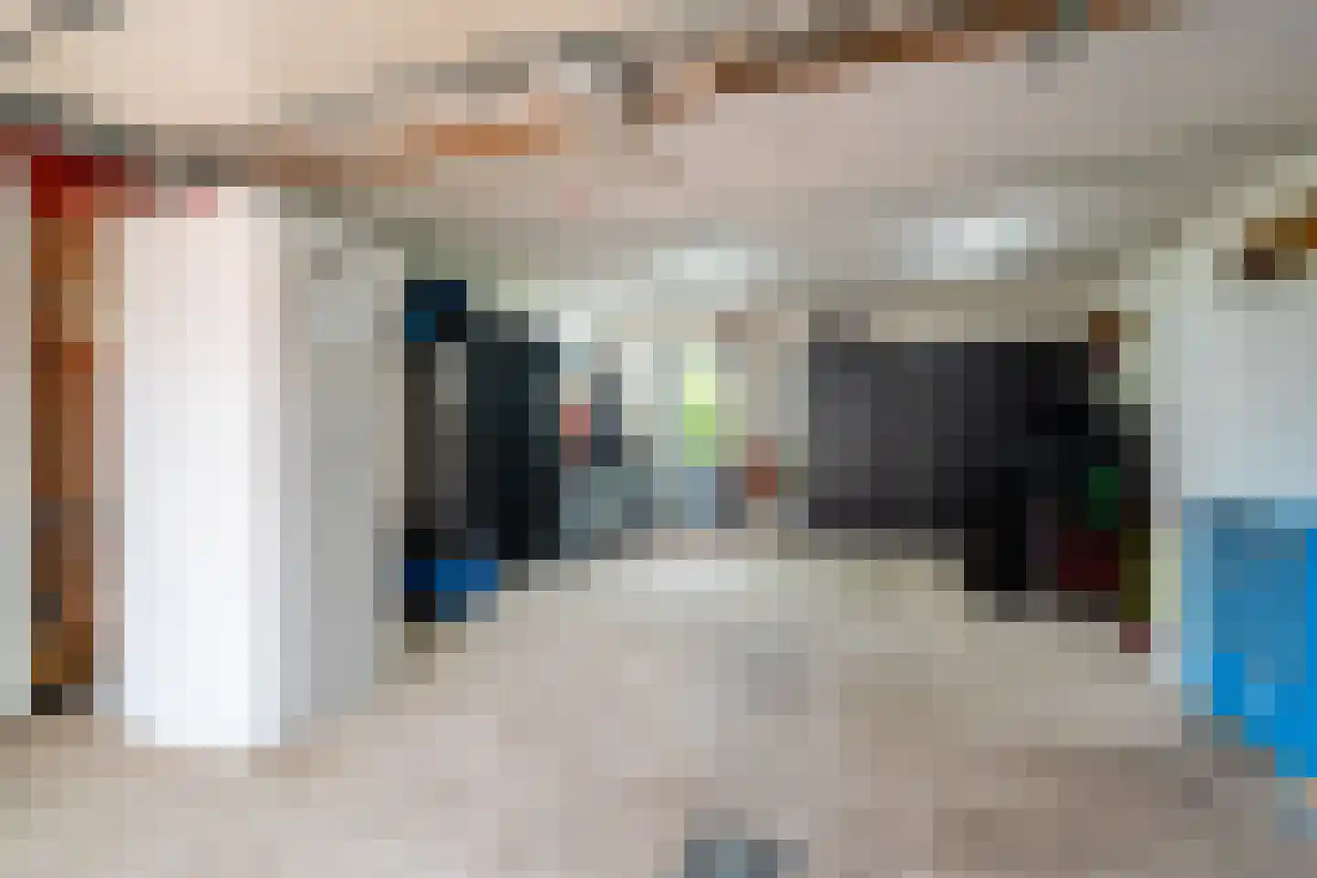 Hamsterdreef 6 Aduard thumbnail 36