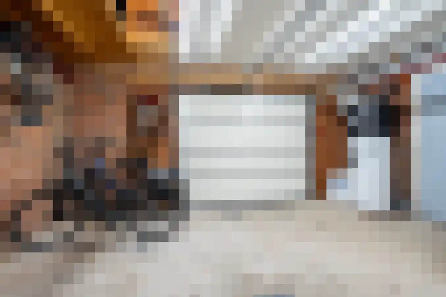 Hamsterdreef 6 Aduard thumbnail 37