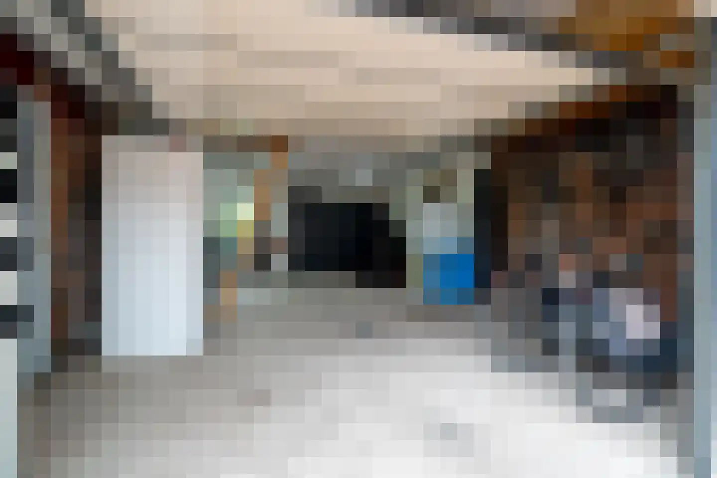 Hamsterdreef 6 Aduard thumbnail 38