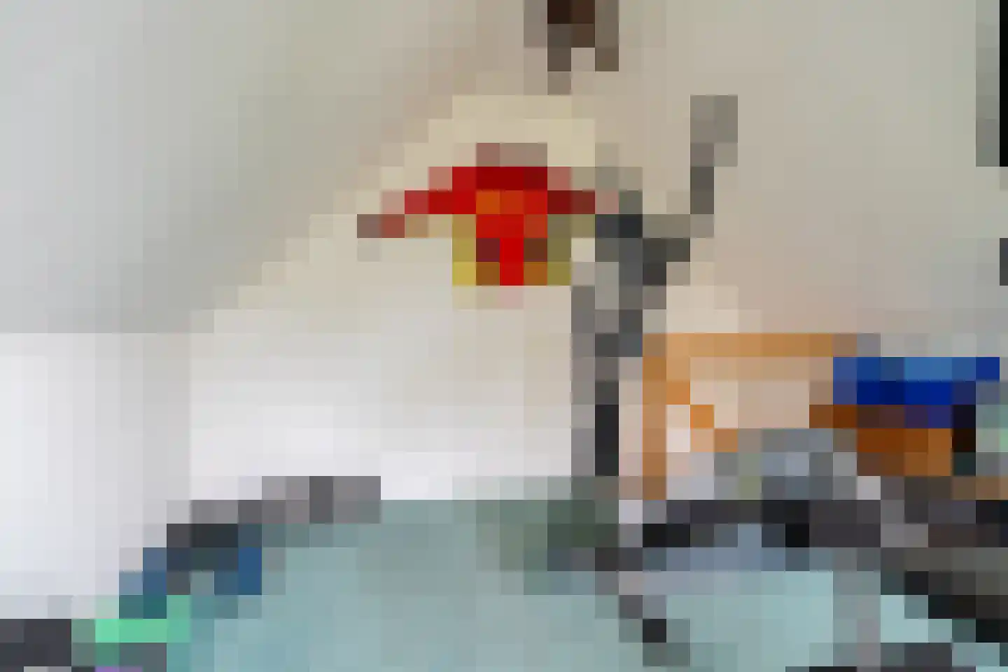 Hamsterdreef 6 Aduard thumbnail 39