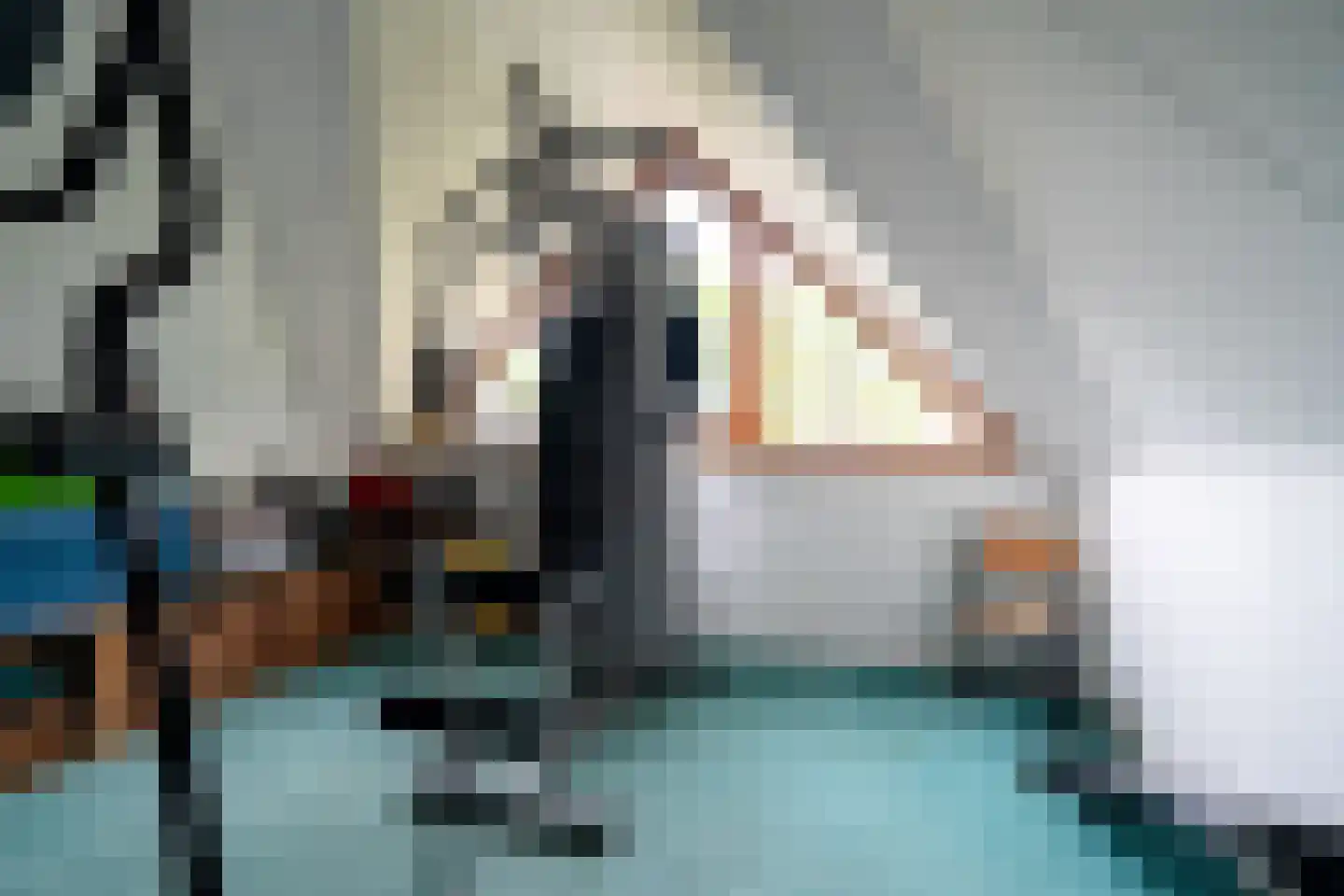 Hamsterdreef 6 Aduard thumbnail 40