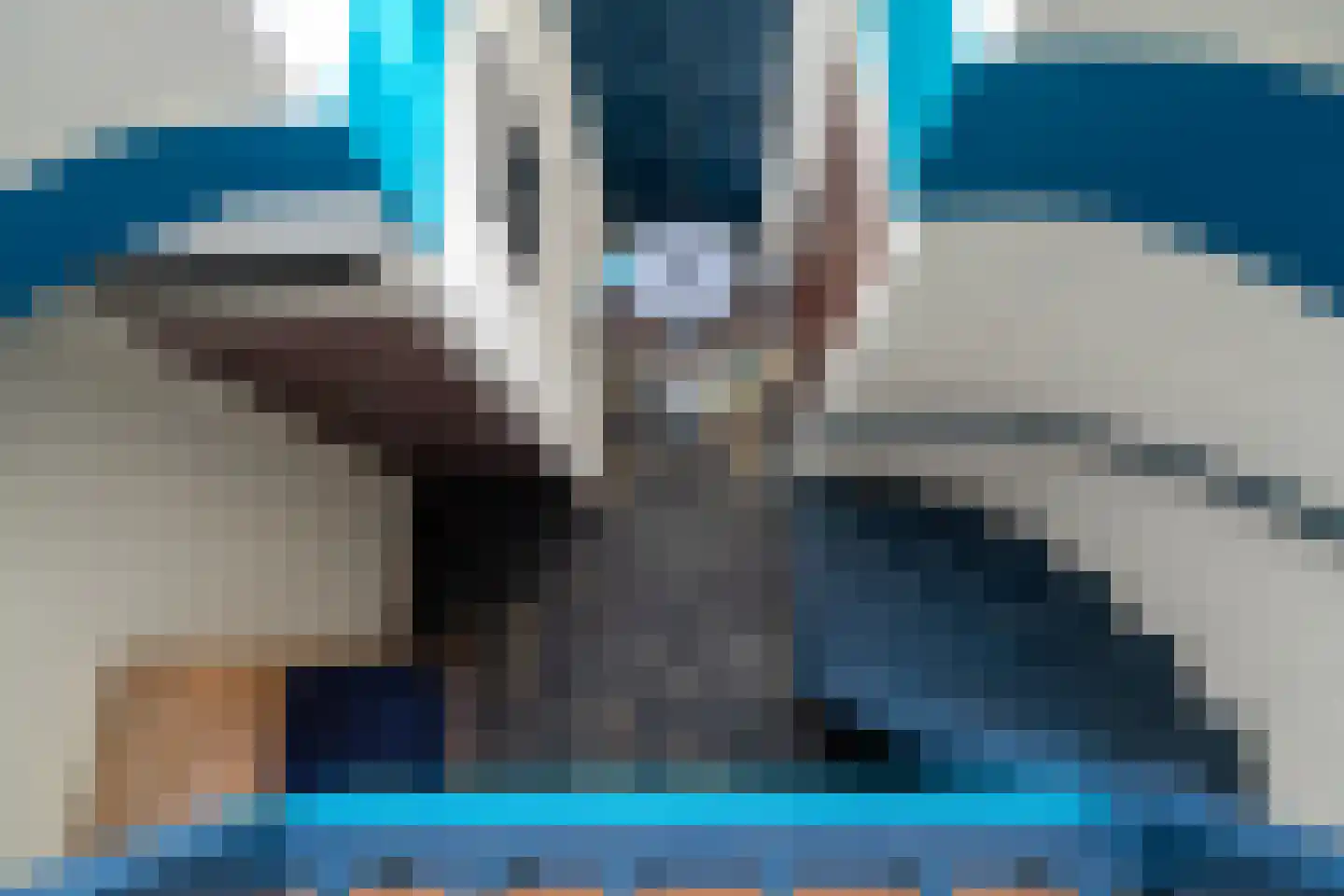 Hamsterdreef 6 Aduard thumbnail 41