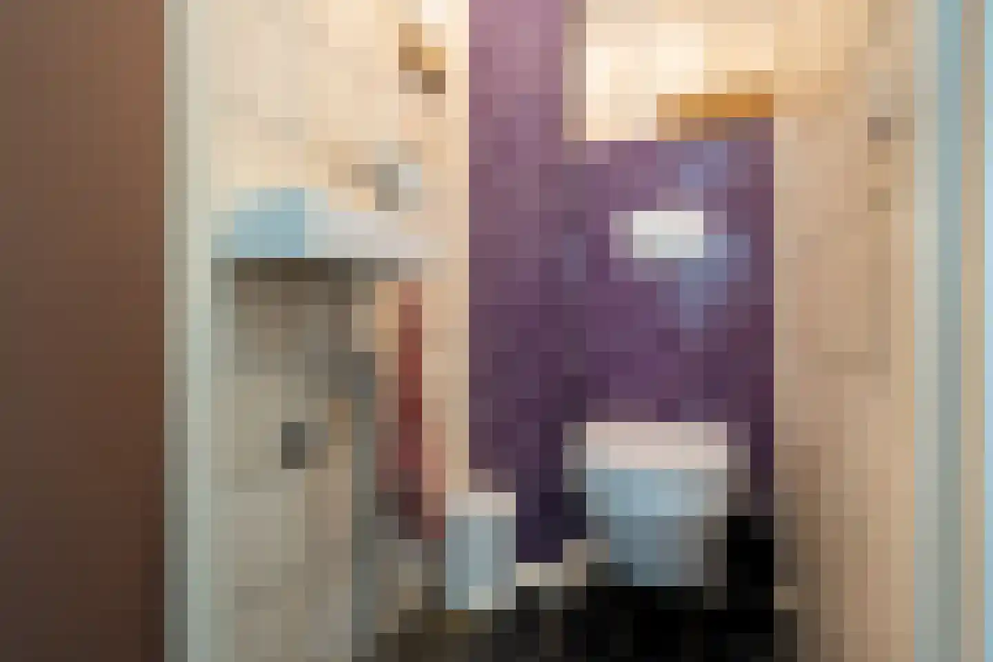 Hamsterdreef 6 Aduard thumbnail 42
