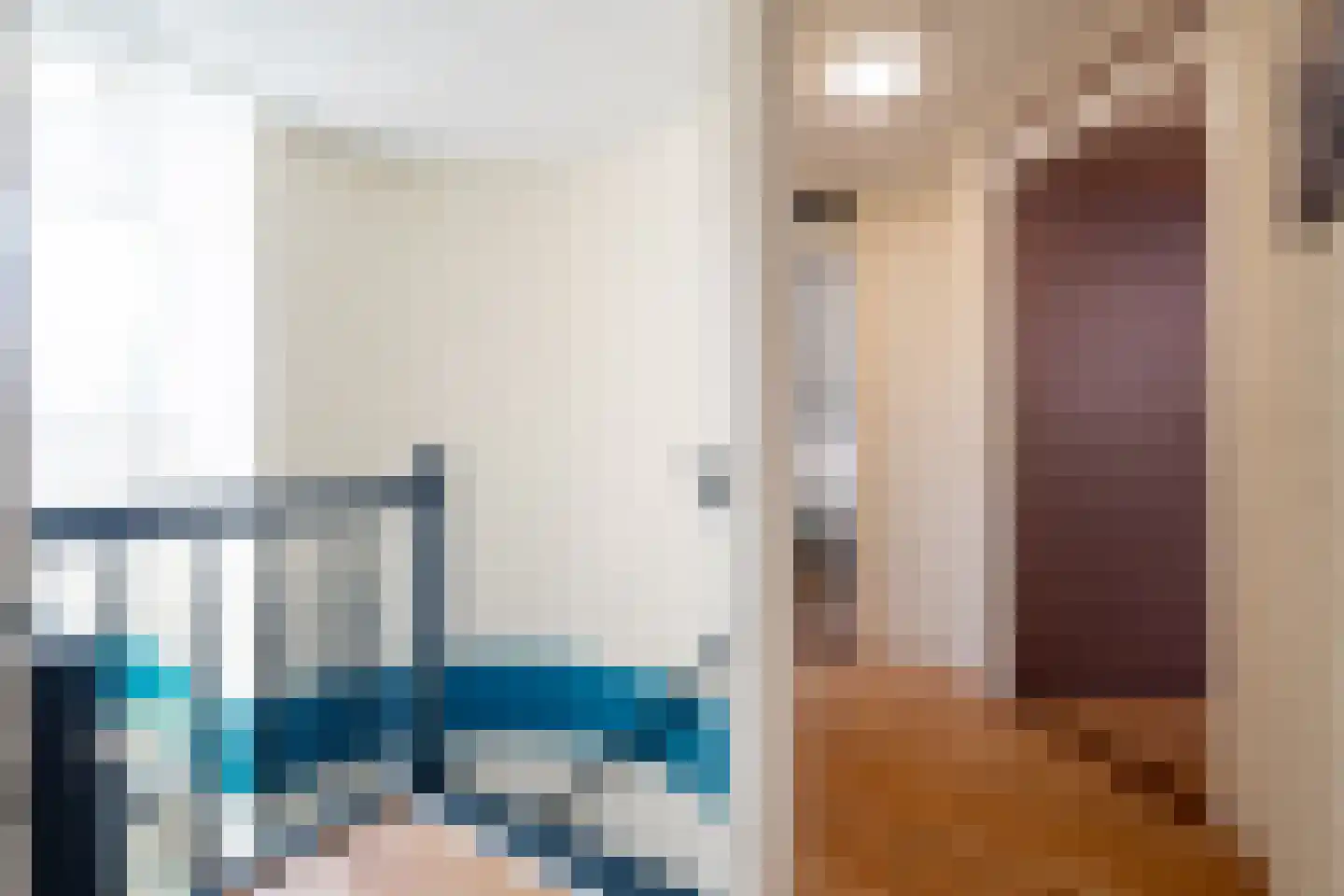 Hamsterdreef 6 Aduard thumbnail 43