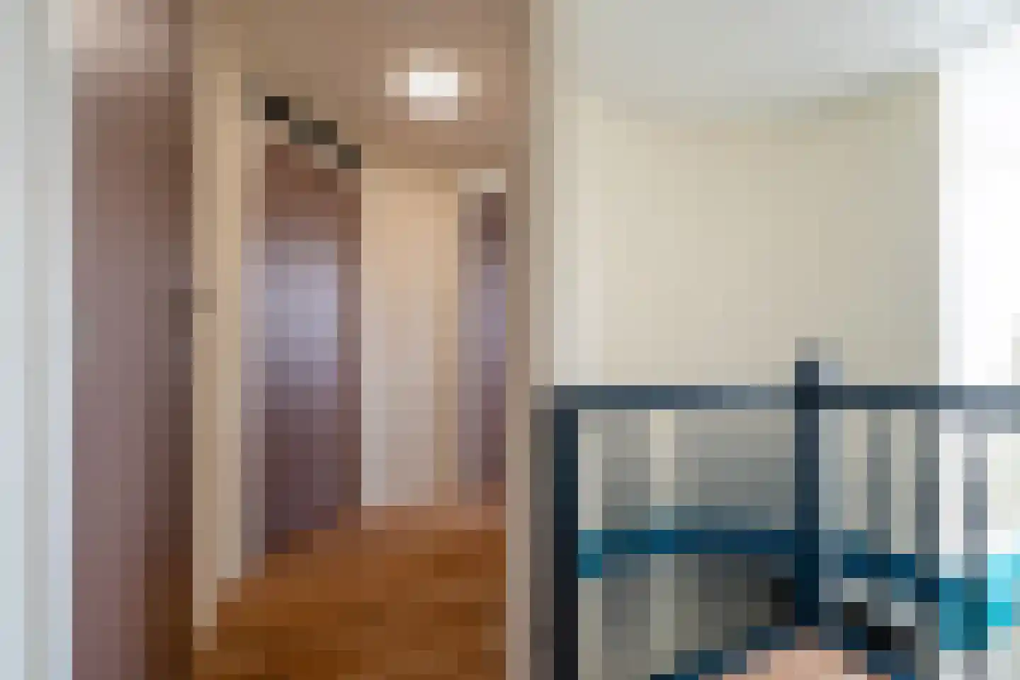 Hamsterdreef 6 Aduard thumbnail 44
