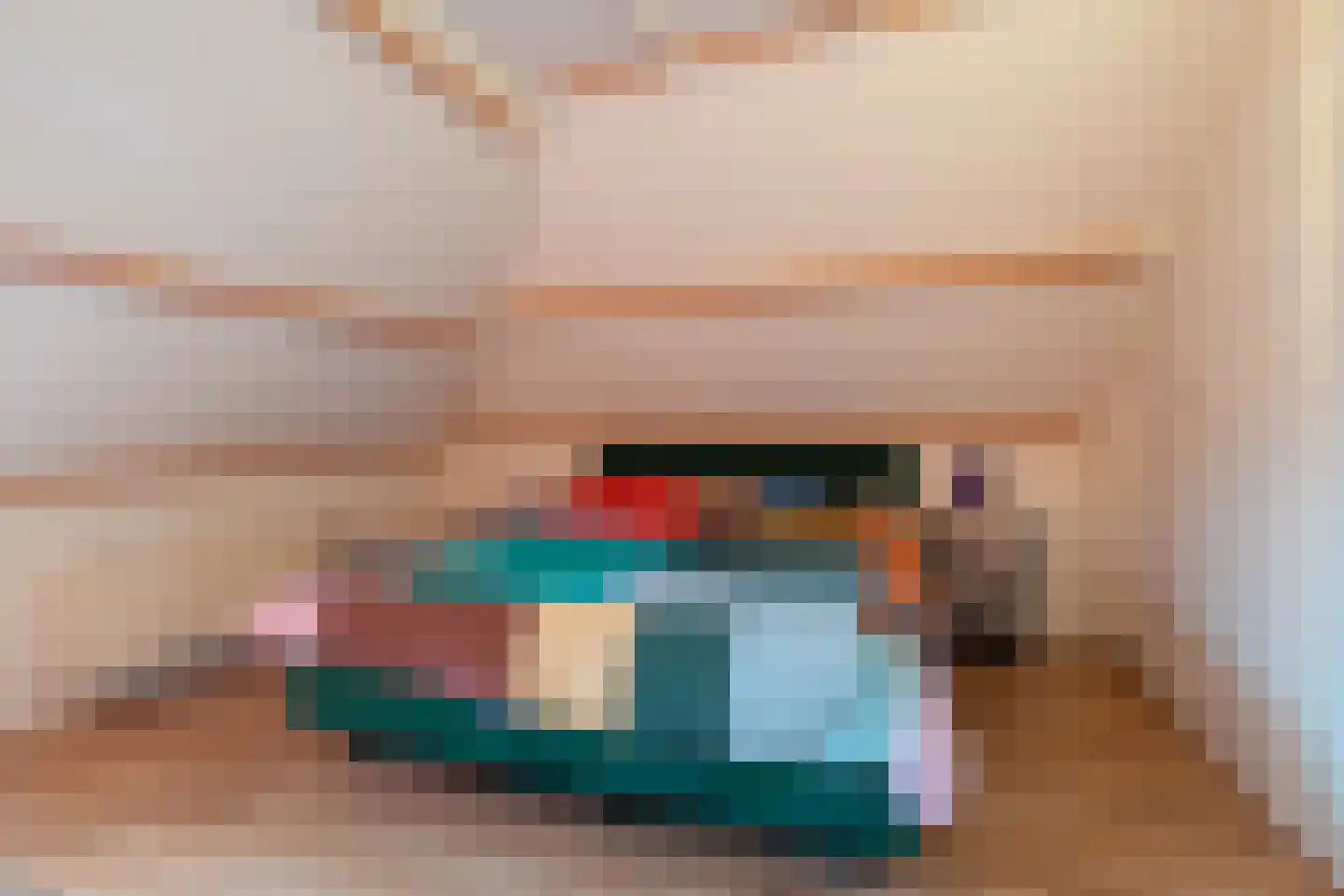 Hamsterdreef 6 Aduard thumbnail 45