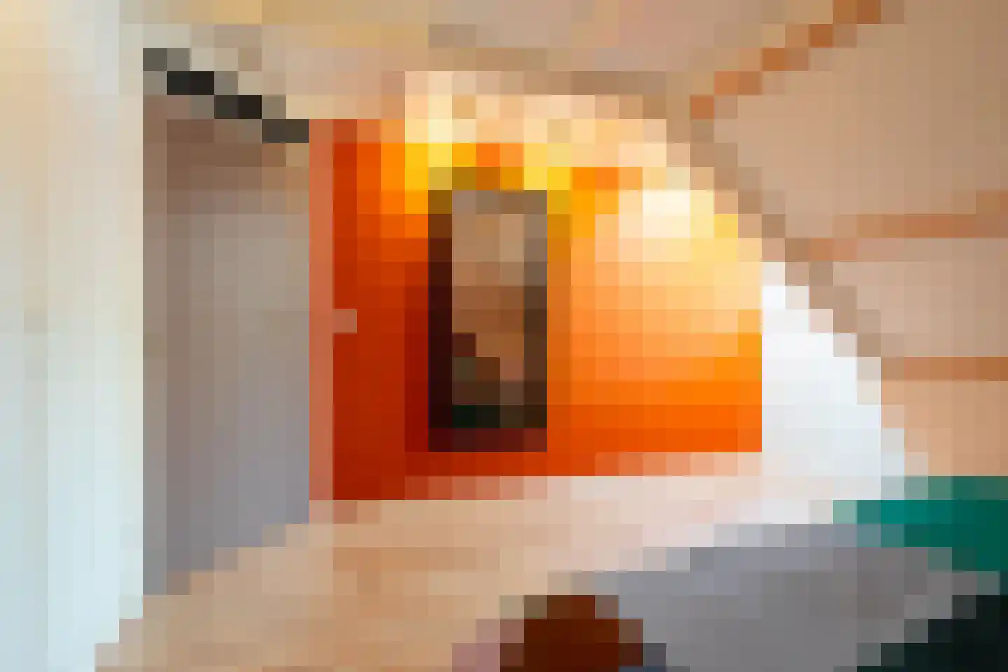 Hamsterdreef 6 Aduard thumbnail 46