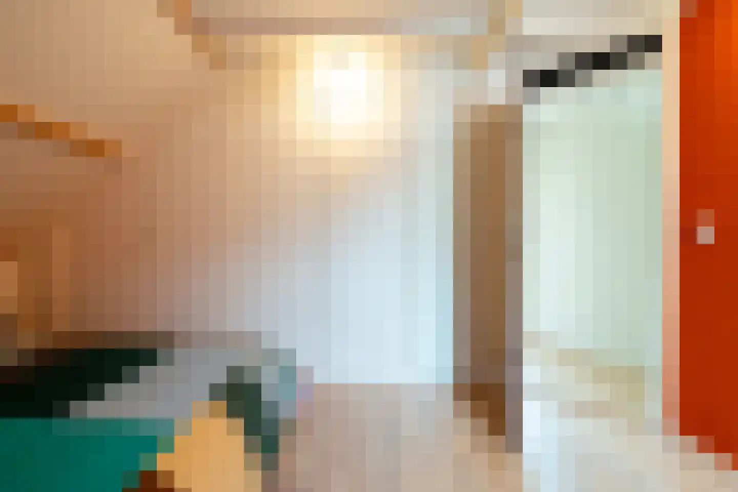 Hamsterdreef 6 Aduard thumbnail 47