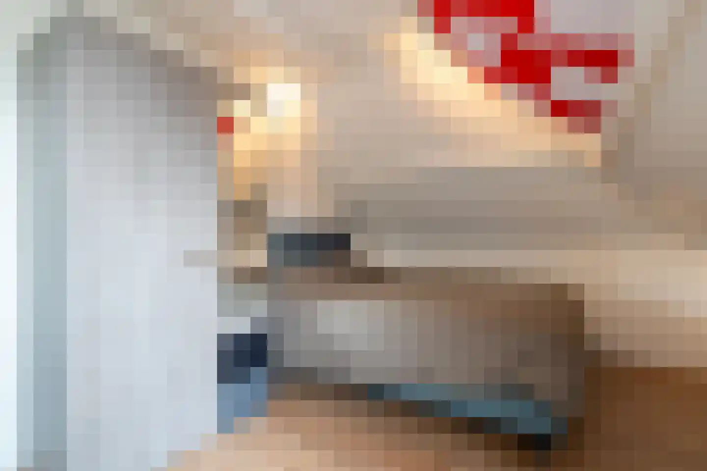 Hamsterdreef 6 Aduard thumbnail 48