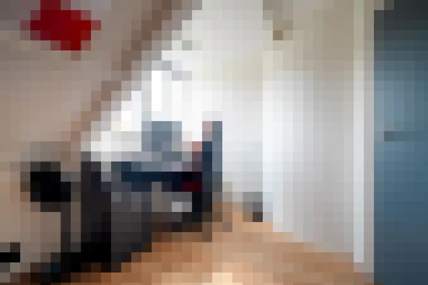 Hamsterdreef 6 Aduard thumbnail 50