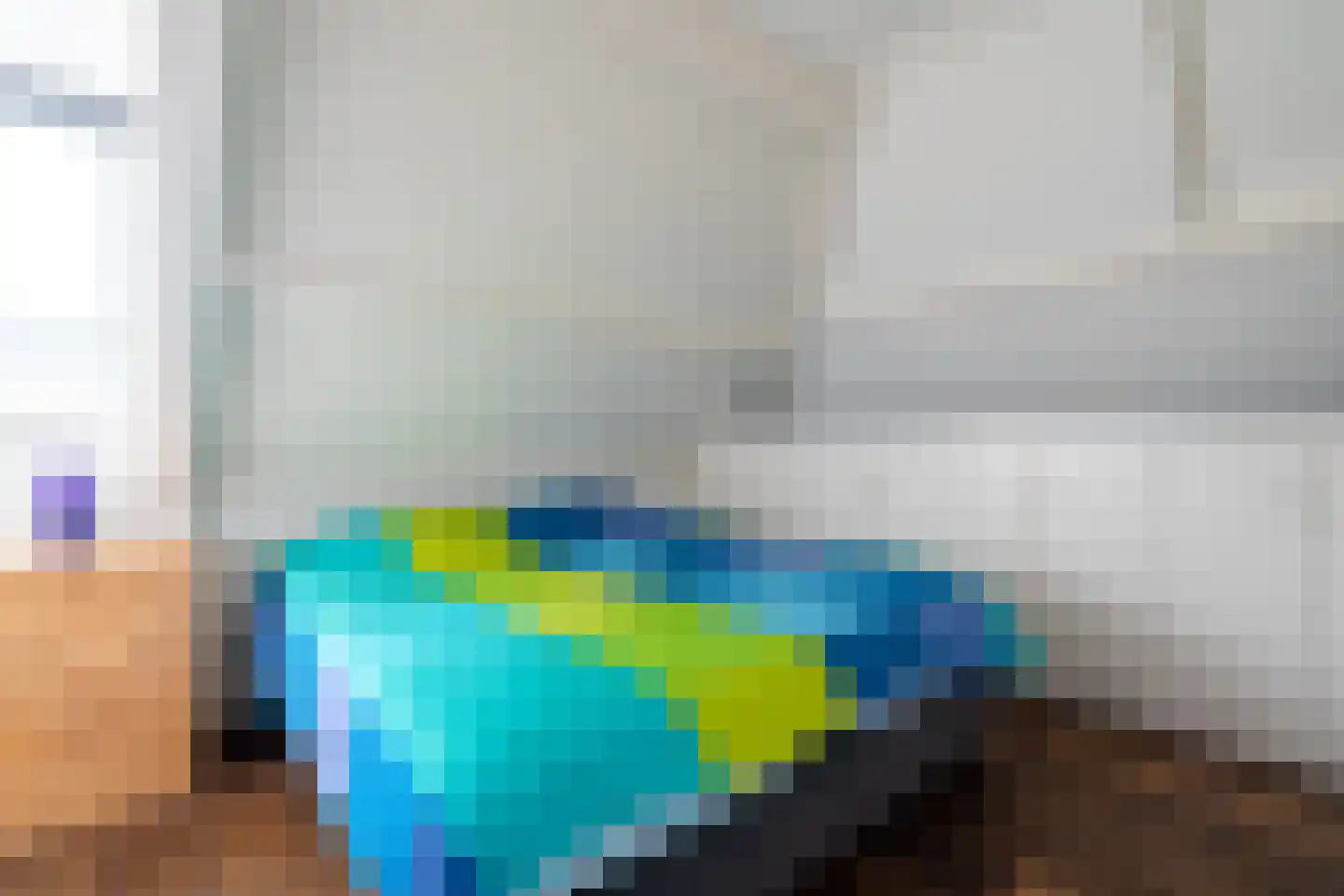 Hamsterdreef 6 Aduard thumbnail 51