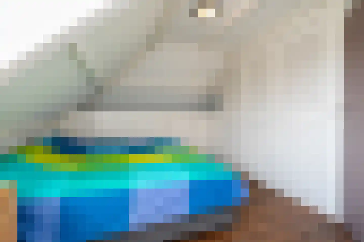Hamsterdreef 6 Aduard thumbnail 52