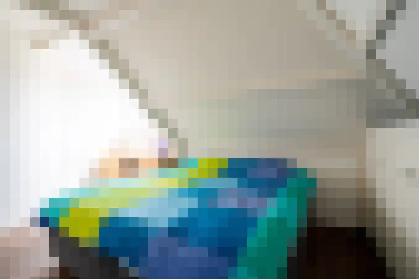 Hamsterdreef 6 Aduard thumbnail 53