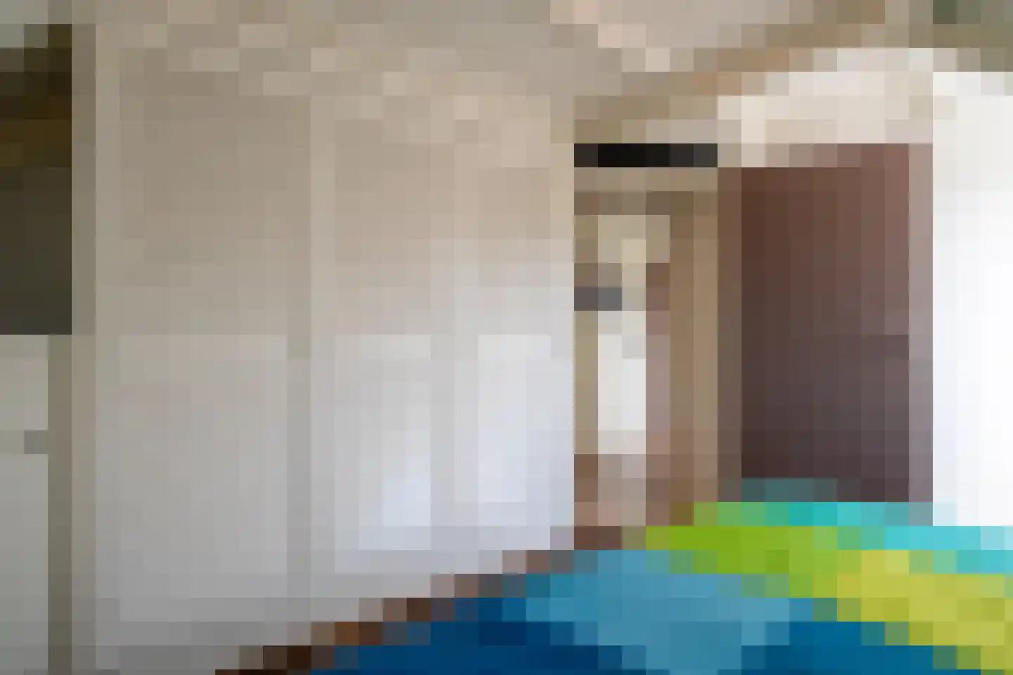 Hamsterdreef 6 Aduard thumbnail 54