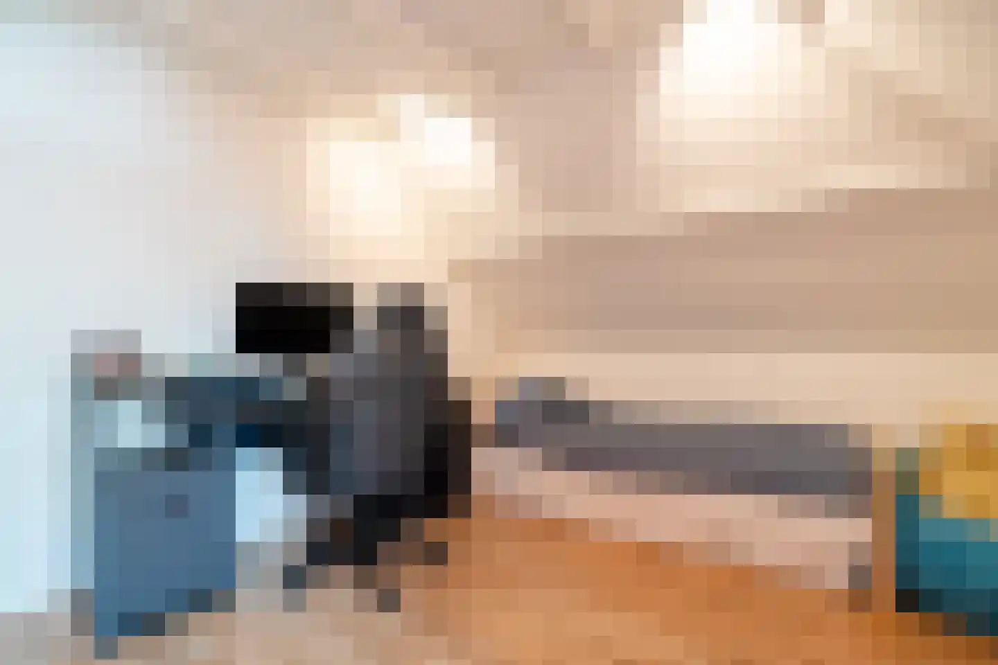 Hamsterdreef 6 Aduard thumbnail 55