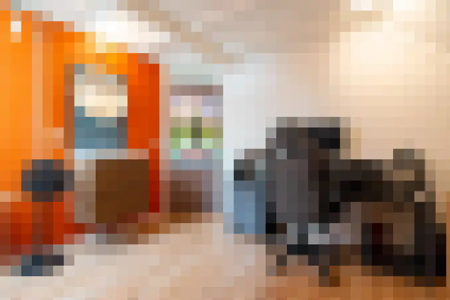 Hamsterdreef 6 Aduard thumbnail 56