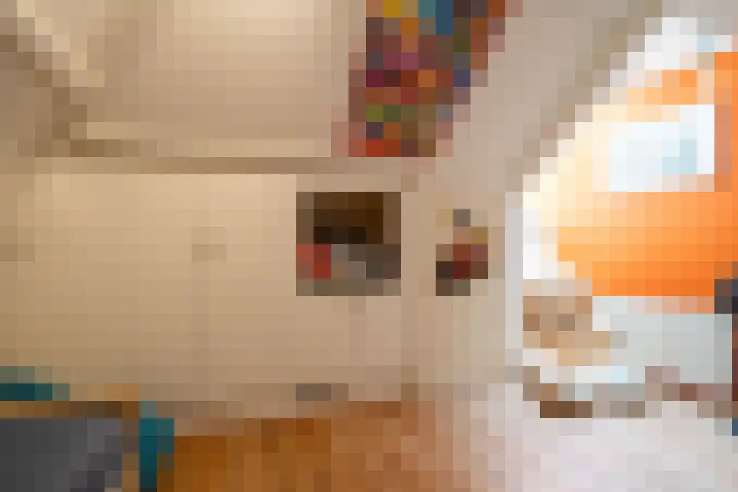Hamsterdreef 6 Aduard thumbnail 57