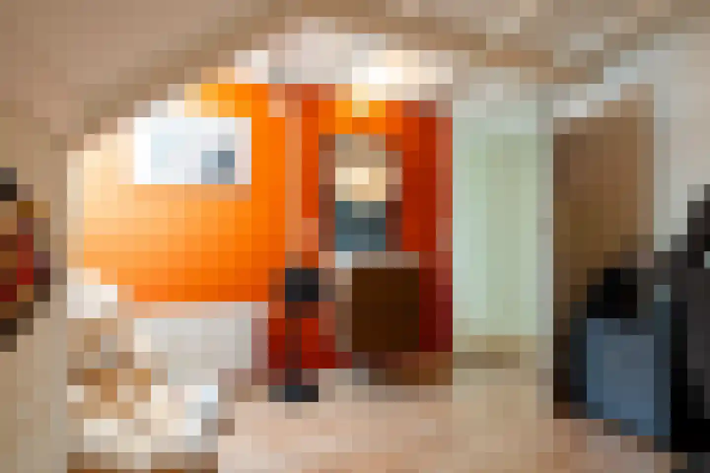 Hamsterdreef 6 Aduard thumbnail 58