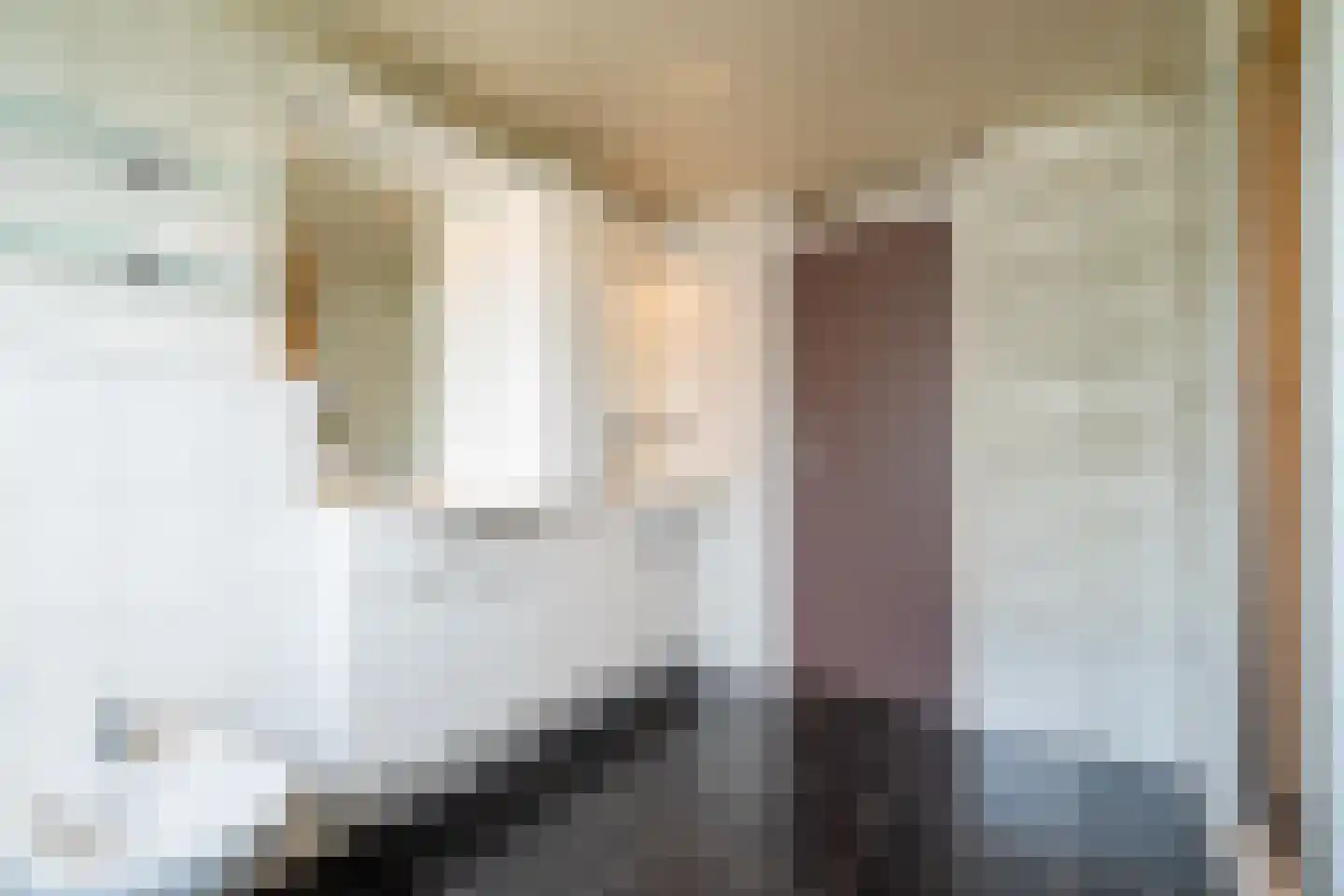 Hamsterdreef 6 Aduard thumbnail 59