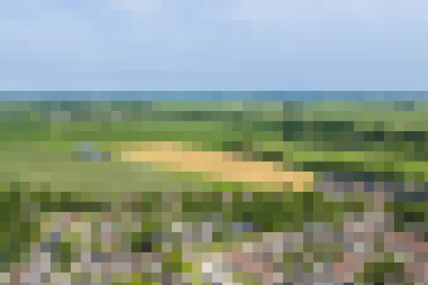 Hamsterdreef 6 Aduard thumbnail 6